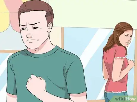 Imagen titulada Recognize the Potential Crazy Girlfriend Step 16