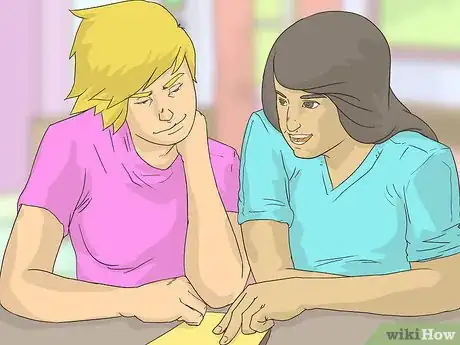 Imagen titulada Memorize a Speech in One Night Step 3