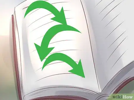 Imagen titulada Study a Textbook Step 13