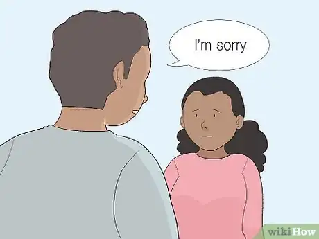 Imagen titulada Tell a Guy Who Has a Girlfriend That You Like Him Step 5