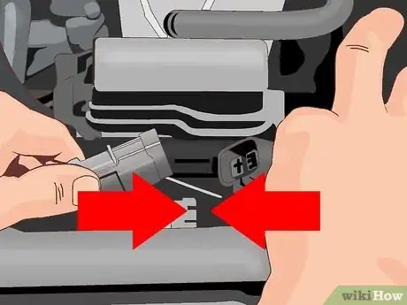 Imagen titulada Change a Car Radiator Step 18