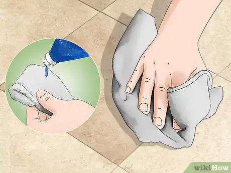 Imagen titulada Clean Sandstone Step 4