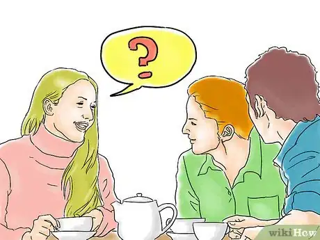 Imagen titulada Pronounce Names Step 5