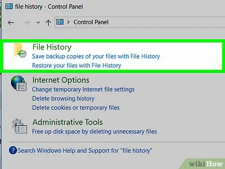 Imagen titulada Back Up a Windows Computer Step 18