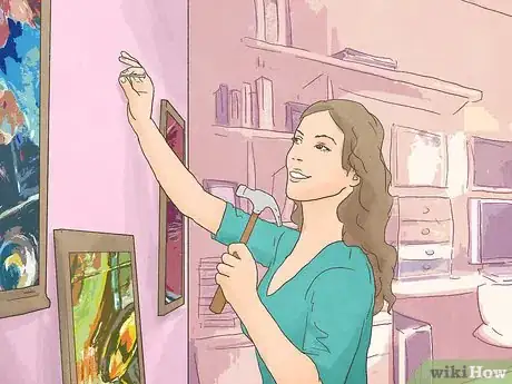 Imagen titulada Make a Professional Music Video Step 10