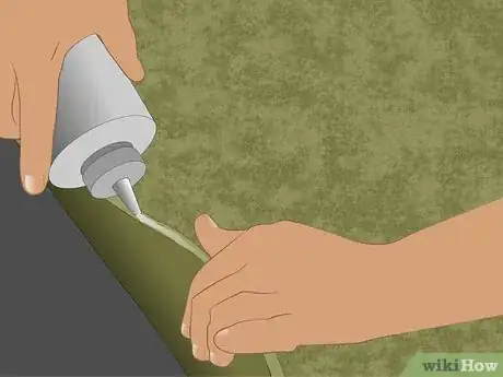 Imagen titulada Seam Carpet Step 13