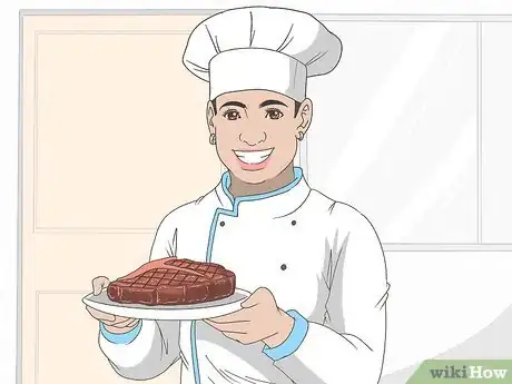 Imagen titulada Eat a Lot Step 1