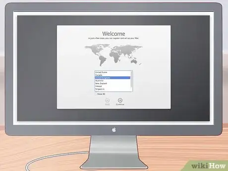 Imagen titulada Set Up a New Computer Step 15