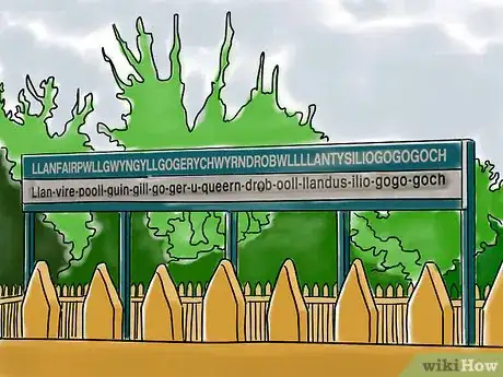 Imagen titulada Pronounce Names Step 1