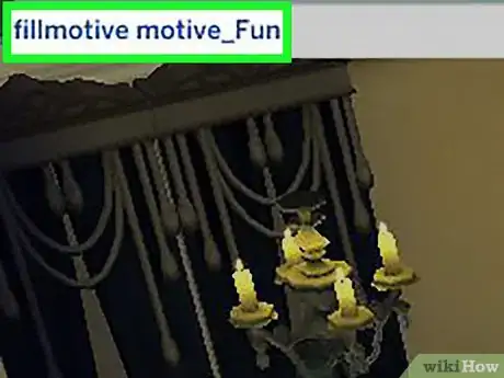 Imagen titulada Make Your Sims's Need Full Step 5