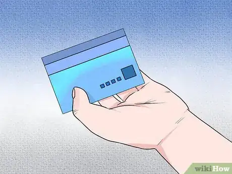 Imagen titulada Get Into a Movie You're too Young to See Step 11