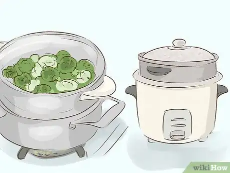 Imagen titulada Cook Step 10