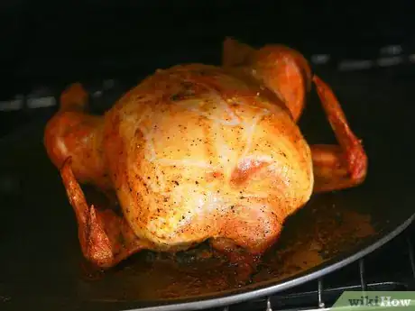 Imagen titulada Reheat Chicken Step 19
