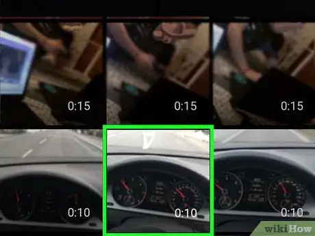 Imagen titulada Edit YouTube Videos on iPhone Step 13