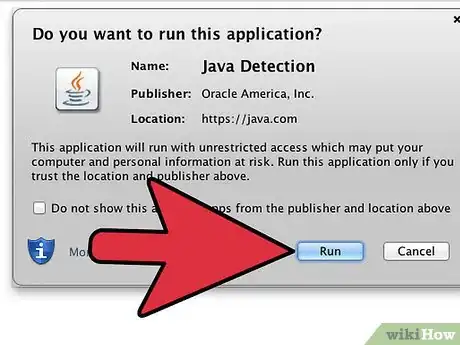 Imagen titulada Determine Java