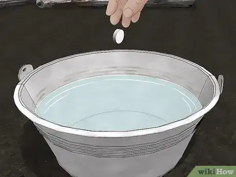 Imagen titulada Clean Dishes on a Camping Trip Step 4