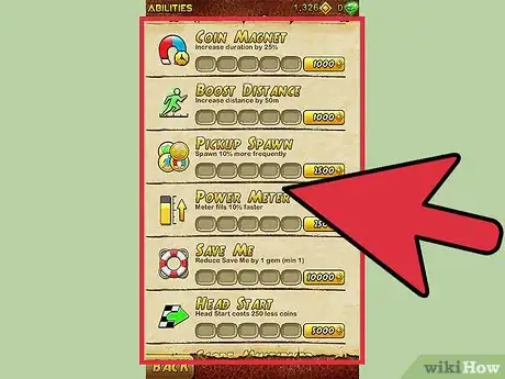 Imagen titulada Play Temple Run 2 Step 12