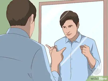 Imagen titulada Be Popular Step 15.jpeg