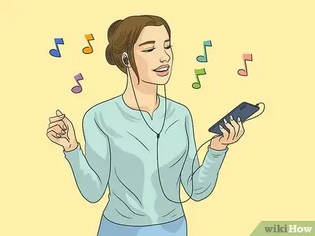 Imagen titulada Sit Through Opera Step 2