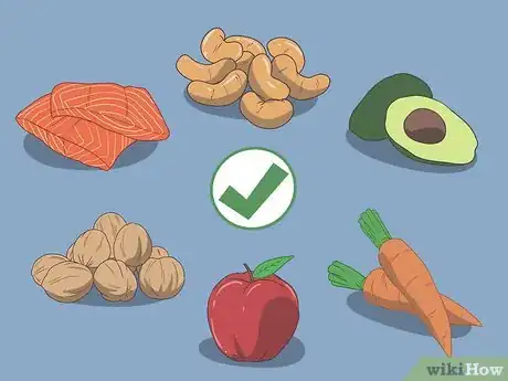 Imagen titulada Eat a Lot Step 4