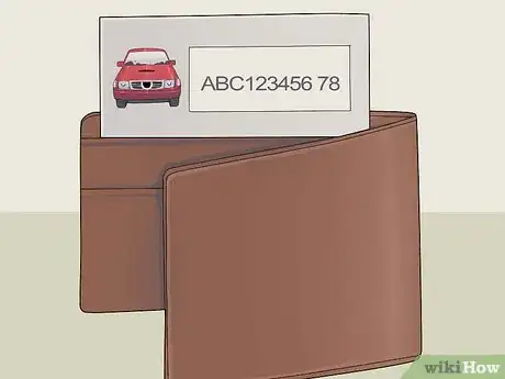 Imagen titulada Lock Your Car and Why Step 16