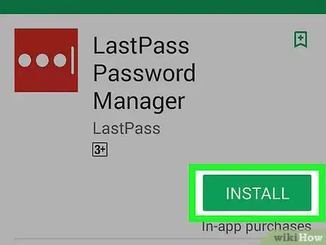 Imagen titulada Prevent Your Cell Phone from Being Hacked Step 11