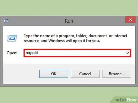 Imagen titulada Remove Content Advisor Password in Internet Explorer Step 3