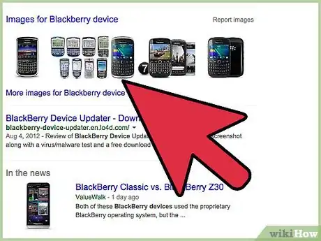 Imagen titulada Unlock a Keypad Step 1