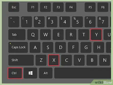 Imagen titulada Add or Change the Default Gateway in Linux Step 8