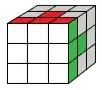 Imagen titulada Rubik_FLcomplete_1_571.png
