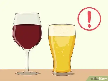 Imagen titulada Cleanse Your Body Naturally Step 6