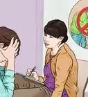 evitar que un adolescente robe
