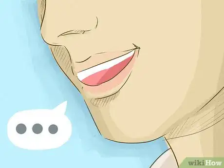 Imagen titulada Write a Speech Introducing Yourself Step 14