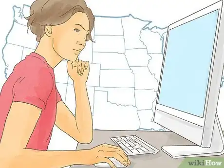 Imagen titulada Become a Life Insurance Broker Step 1