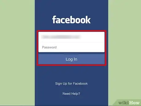 Imagen titulada Close a Facebook Business Page Step 7