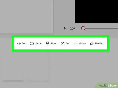 Imagen titulada Edit a Video Clip Step 10