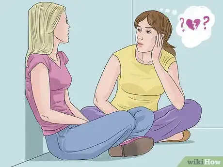 Imagen titulada Give Emotional Support Step 5