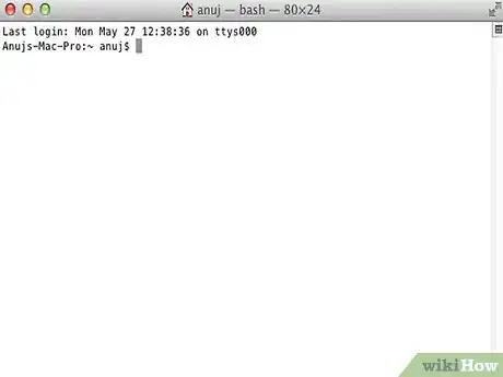 Imagen titulada Adjust Virtual Memory Step 8