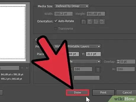 Imagen titulada Add Pages in Adobe Illustrator Step 2