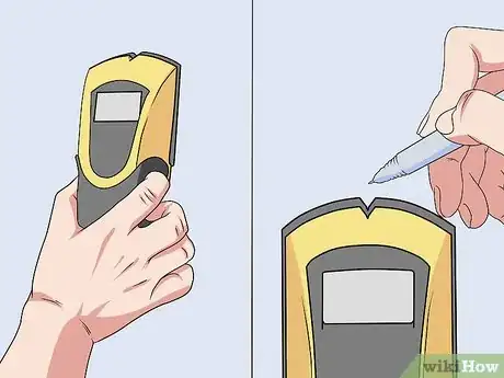 Imagen titulada Hang a TV on a Wall Step 2