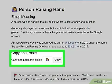Imagen titulada Paste with the Keyboard Step 15