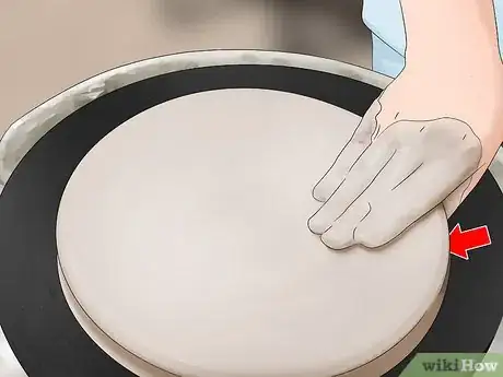 Imagen titulada Make Plates Step 11