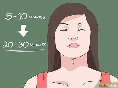 Imagen titulada Rest with Your Eyes Open Step 13