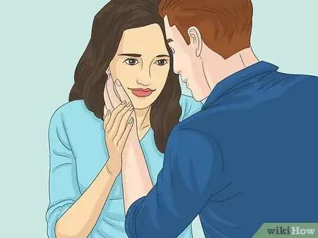 Imagen titulada Is Pisces Compatible with Cancer Step 3