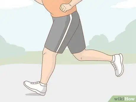 Imagen titulada Get over Your Addiction to Mountain Dew Step 11
