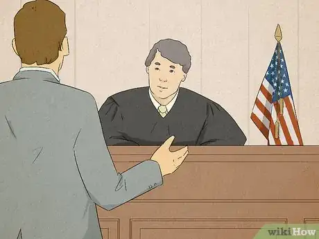 Imagen titulada Divorce in Colorado Step 19