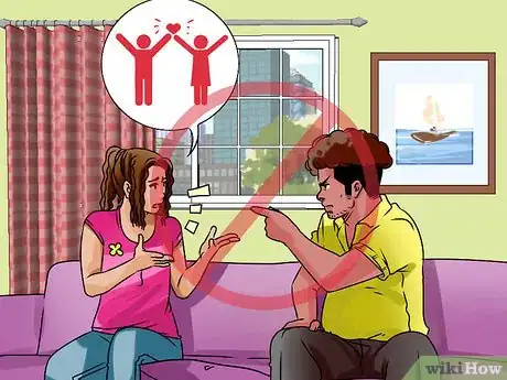 Imagen titulada Have a Long and Happy Relationship Step 21