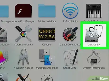 Imagen titulada Format an External Hard Drive Step 16