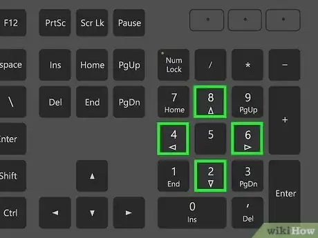 Imagen titulada Use Your Computer Without a Mouse Step 13