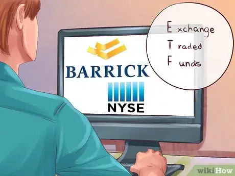 Imagen titulada Buy Gold Stocks Step 9